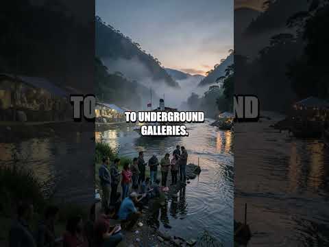 The Veiled Corridor of Huánuco Pampa