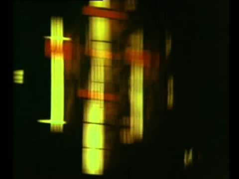 1960年、デンマークが初めて手にした栄光 / PHILIPS「LIGHT」