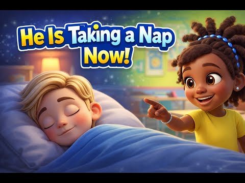 WHAT IS HE DOING NOW?  Song EL152