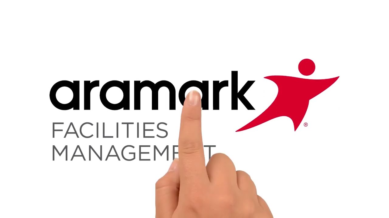 Reimagine Campus Facilities