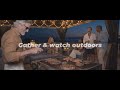 Product video thumbnail