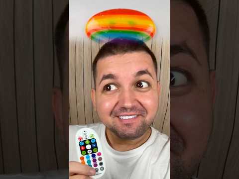 Fetița și băiețelul 😂😂😂 #viral #romania #comedy