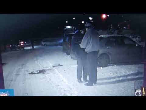 Pershing koniec 5 grudnia 1999 mafia zakopane