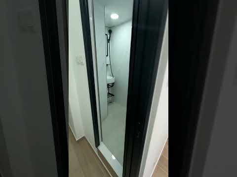 金冠大厦 Youtube Video