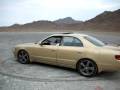 Mark II / Chaser / Cresta 