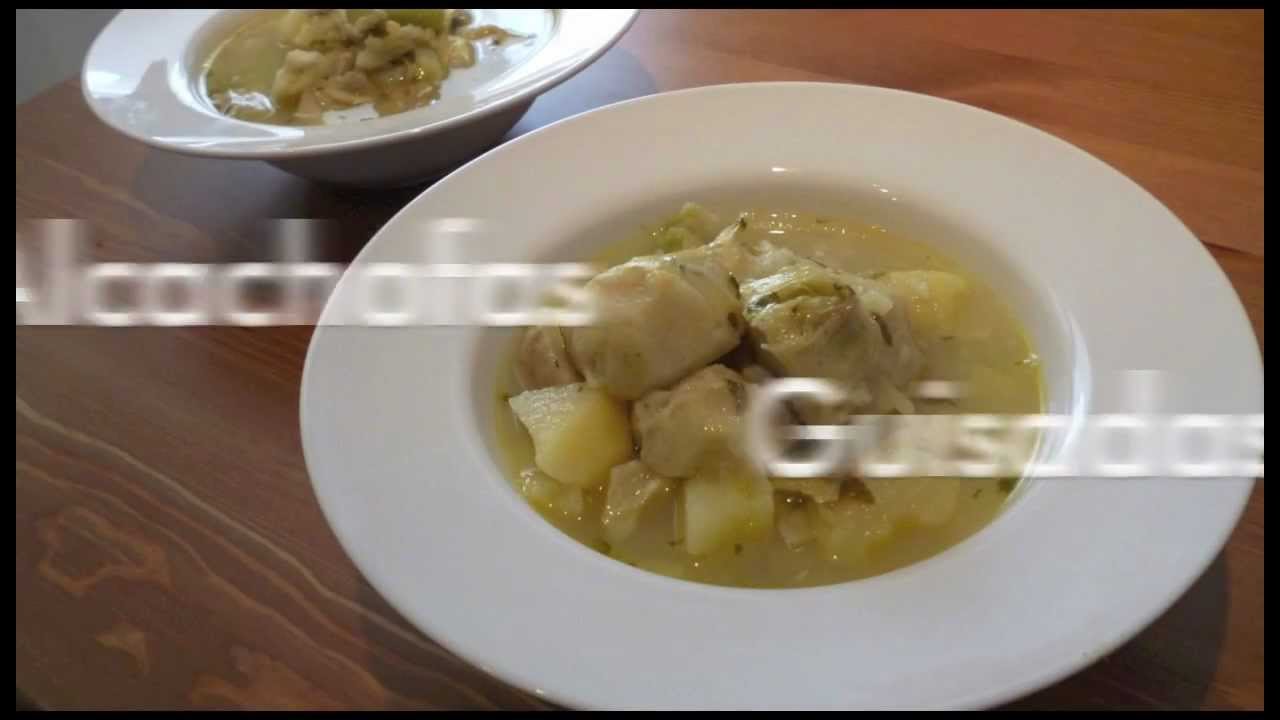 Alcachofas en olla rápida o express - Recetas ligeras ✅