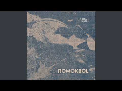 Romokból