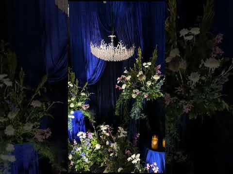 Wedding Decorator portfolio by Fleur And Decor in Delhi - Photo 2 Wedding Decorator portfolio by Fleur And Decor in Delhi - Photo 2