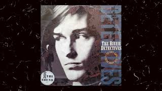Let It Shine - The River Detectives (Neil Young Cover)