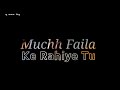 Father Saab WhatsApp Status