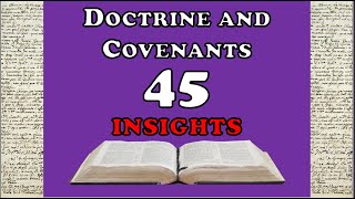 Teaching with Power video thumbnail