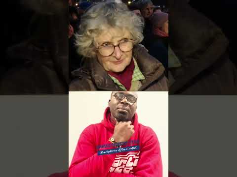 Bundestagswahl 2025: die wichtigsten themen in 7 minuten!