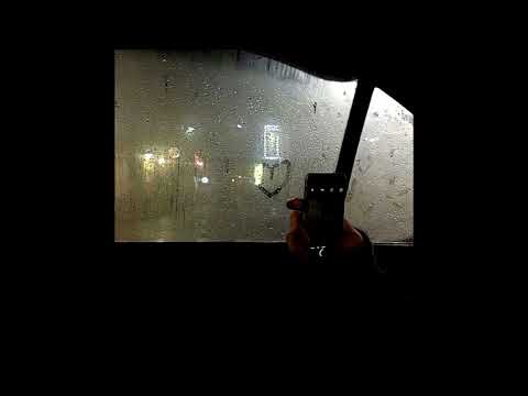 -Missing- Midwest Emo Guitar x Sad Emotional Type Beat [146BPM] -Prod.Soloft