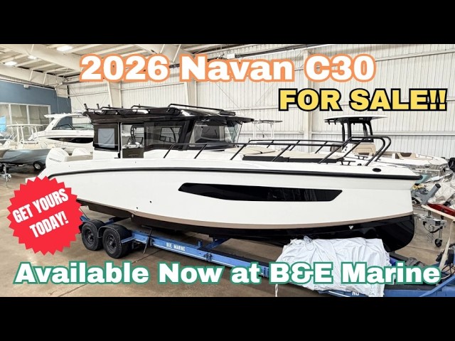 Watch a video of this listing