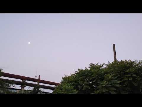 Tren IR 1668 pleacă din gara Ploiesti Sud  spre București Nord