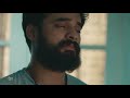 LUCA WhatsApp Status Sad Feelings Neeyilla Neram