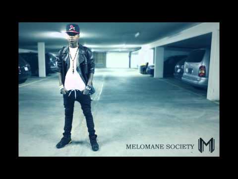 Darks.L - Canicule Freestyle (Mélomane Society)