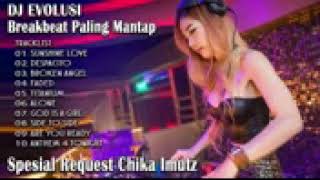 Download lagu DJ TERBARU BREAKBEAT 2018 SPECIAL REQUEST mp3 Download lagu DJ TERBARU BREAKBEAT 2018 SPECIAL REQUEST mp3