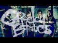 Greeley Estates - Doomsday (NEW HD 2012!) 