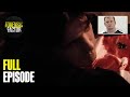 Deadly Drive By Shooters Terrorize Phoenix Season 6 Episode 3 Forensic Factor