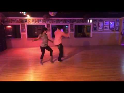 Diego Borges and Jessica Pacheco Raleigh, NC June 2017 - Loafers Beach Club