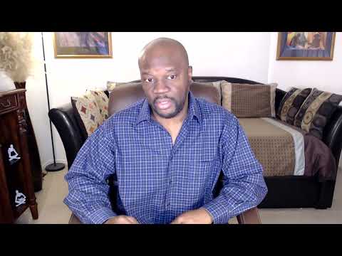 Why Is My Crush Trying To Make Me Jealous All Of A Sudden?