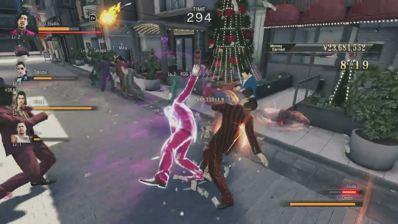 YouTube video: YouTube video player