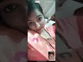 Imo Video Call See Live In Saree Night Light Bigoshow Tangolive