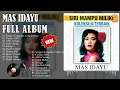 Mas Idayu Full Album - Kompilasi Kerkini