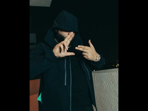 (FREE) Slick La Mina x K John Type Beat ''CLUB'' | Trap Instrumental 2025