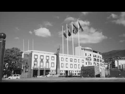 Den svenske legionären