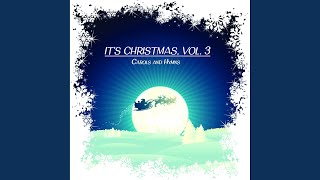 God Rest Ye Merry Gentlemen (Remastered)