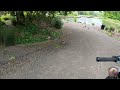 This Duck Got Hiccups