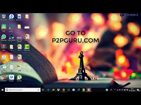 download lagu mp3 mp4 Happy Phirr Bhag Jayegi Movie Download Utorrent, download lagu Happy Phirr Bhag Jayegi Movie Download Utorrent gratis, unduh video klip Happy Phirr Bhag Jayegi Movie Download Utorrent
