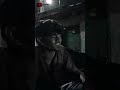 Rubaai Money Dialogue Whatsapp Status Tamil Whatsappstatus Rubaai Money Dialogue Blackpen