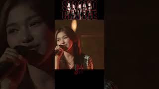 Download lagu Noah ft Shakira jasmine - Satu Hati mp3 Download lagu Noah ft Shakira jasmine - Satu Hati mp3