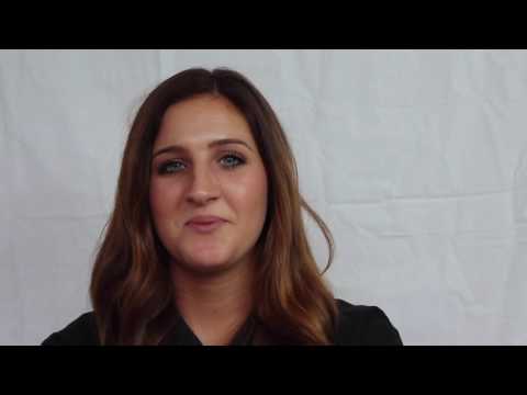 Welcome to NHCPS and Disque Foundation YouTube Channel!