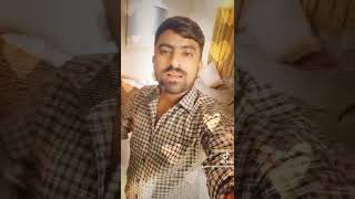 Mania Taraqi Loka bohat Kiti Rana Waqar Khaliq