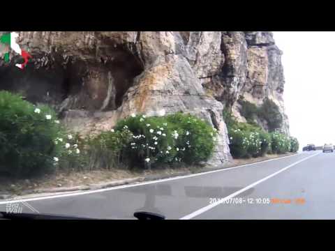 Italy - bbc - italy unpacked: the art of the feast