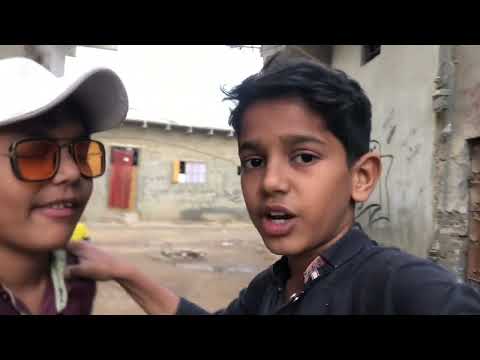 Aj baraf Bari ho gae⛴️