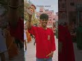 Damru Sound ️