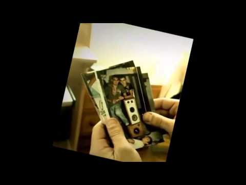 Dalibor Jankovic Pnr exe & Predrag Andjelkovic Bloody MC