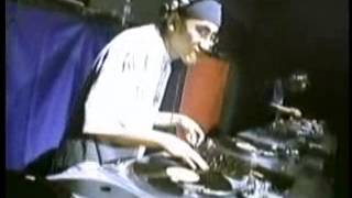 DJ TAKADA (JAPAN)