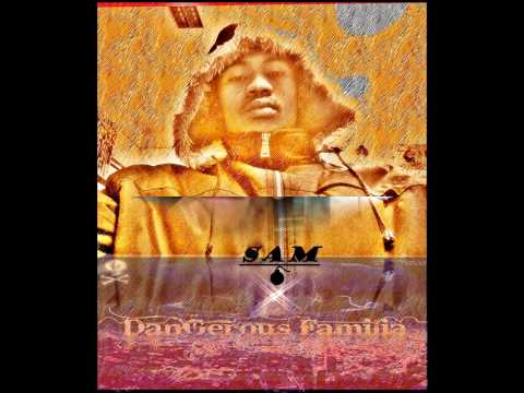 Companhia di solidõn  (Puto ivo, Limária, Milton, Ricardo FP, Sam DGF & k-Maiky