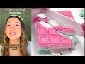 Satisfying Slime Storytime ️ Tiktok Compilations Part 159
