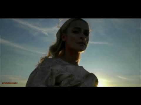 Blue System Vs Loni Cash — My Bed Is Too Big V1 Mix