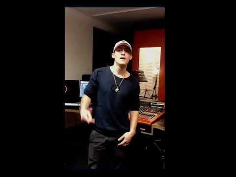 Kasio One -Keep it Real II