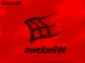 REUPLOAD Sick Windows 95 Startup