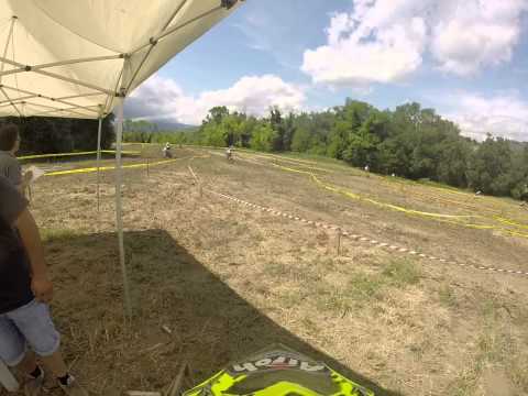 mc chieti 2 mondiale