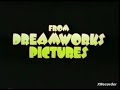 Evolution Of Trailers Dreamworks Pollitos En Fuga 2000 Part 4